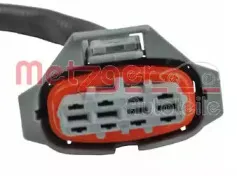 metzger-0893531